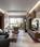 Sobha Dream Gardens Cover Image 1