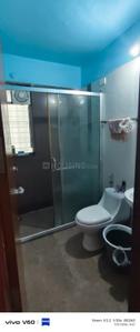 Image of 900 Sq.ft 1 BHK Apartment / Flat for rent in Madhupushpa, Wakad, Pune for Rs. 30999