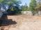 Muthu Nagar, Narasimhanaickenpalayam Plot View 2