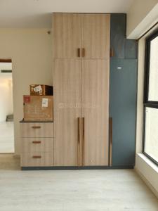 Bedroom Image of 1433 Sq.ft 2 BHK Apartment / Flat for sale in Sector 65 Gurgaon for Rs. 26000000