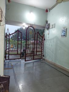Hall Image of 1600 Sq.ft 3 BHK Independent House for sale in Naya Nagar Durg for Rs. 8500000