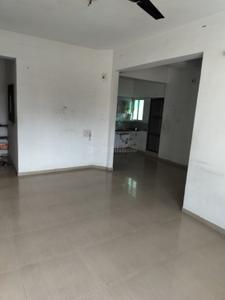 Hall Image of 930 Sq.ft 2 BHK Apartment / Flat for sale in Bhayli Vadodara for Rs. 3150000