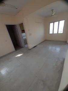 Hall Image of 1100 Sq.ft 2 BHK Apartment / Flat for sale in Patparganj New Delhi for Rs. 21000000