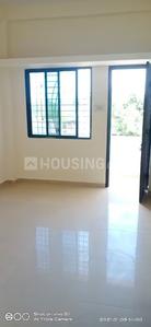 Bedroom Image of 950 Sq.ft 2 BHK Apartment / Flat for sale in Parvati Nagar Amravati for Rs. 2200000