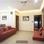 Suyash status Main Image 1