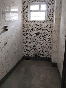 Image of 1060 Sq.ft 3 BHK Apartment / Flat for sale in Belghoria, Kolkata for Rs. 4770000