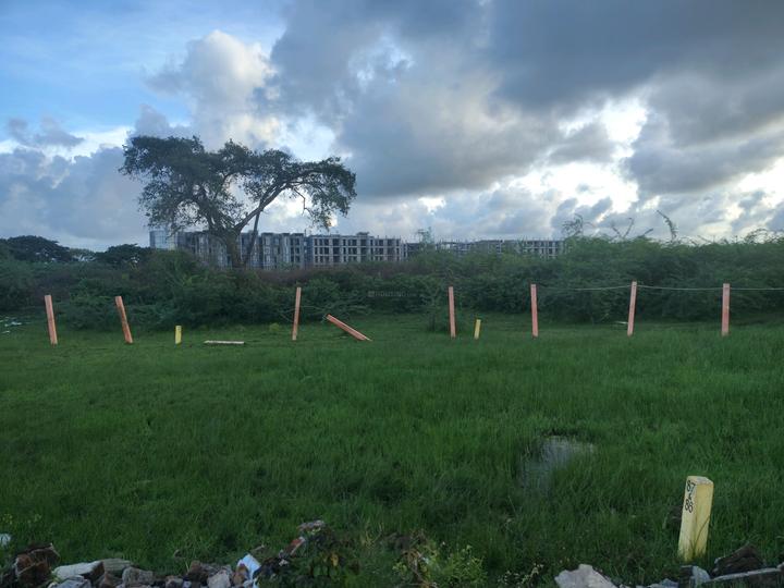 Bharathi Nagar, Gerugambakkam Main Image 1