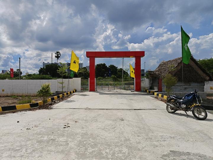 Mannivakkam Main Image 1