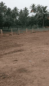 Image of 2646 Sq.ft Residential Plot / Land for sale in KR Palli, Chittoor for Rs. 6700000