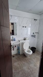 Image of 1310 Sq.ft 2.5 BHK Apartment / Flat for sale in Panchsheel Pratishtha, Sector 75, Noida for Rs. 16400000