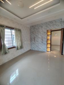 Bedroom Image of 642 Sq.ft 3 BHK Apartment / Flat for sale in Vinayak Golden Acres, Konnagar Hooghly for Rs. 6800000