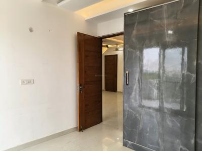 Bedroom Image of 745 Sq.ft 2.5 BHK Apartment / Flat for sale in GLS Avenue 81, Sector 81 Gurgaon for Rs. 9000000