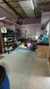 Image of 1300 Sq.ft 2 BHK Independent House for sale in Thumpoly, Alappuzha for Rs. 2000000