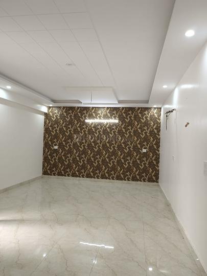 Sector 23 Property Details Video 1