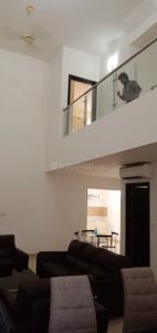 Hall Image of 4370 Sq.ft 5 BHK Villa for sale in Phoenix Phoenix The Village High Rise Apartment, Kalavakkam Chennai for Rs. 35000000