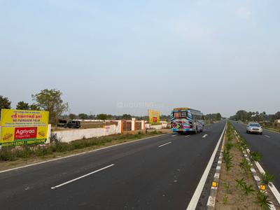 Image of 900 Sq.ft Residential Plot / Land for sale in Thellar, Tiruvannamalai for Rs. 765000