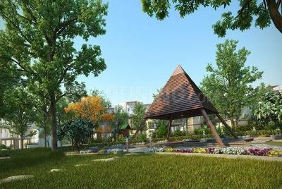 Image of 1620 Sq.ft Residential Plot / Land for sale in Experion Westerlies Phase 3, Sector 108, Gurgaon for Rs. 34000000