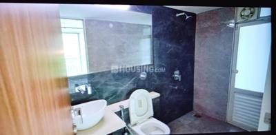 Image of 1014 Sq.ft 3 BHK Apartment / Flat for sale in Dadar East, Mumbai for Rs. 52500000