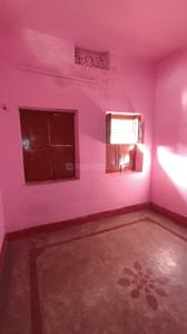 Hall Image of 200 Sq.ft 1 BHK Villa for rent in Sipara Patna for Rs. 3500