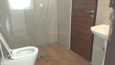 Image of 2190 Sq.ft 3 BHK Apartment / Flat for rent in ACE Parkway, Sector 150, Noida for Rs. 61000