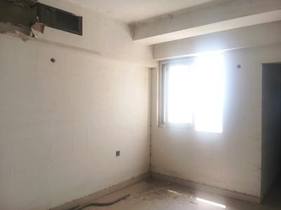 Bedroom Image of 3199 Sq.ft 4 BHK Apartment / Flat for sale in ATS Triumph, Sector 104 Gurgaon for Rs. 41000000