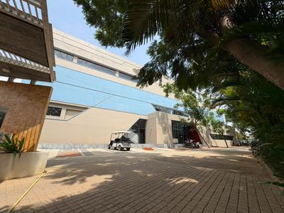 Image of 1500 Sq.ft Residential Plot / Land for sale in RBD Meadows, Thattanahalli, Bengaluru for Rs. 10500000