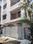 Joyshree, Baranagar Main Image 1