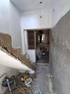 Image of 481 Sq.ft 2 BHK Independent House for sale in Manali, Chennai for Rs. 4300000