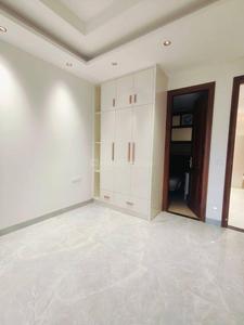 Bedroom Image of 4680 Sq.ft 4 BHK Builder Floor for sale in Sector 23 Gurgaon for Rs. 41500000