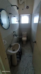 Image of 1020 Sq.ft 2 BHK Apartment / Flat for sale in Netaji Nagar, Kolkata for Rs. 6700000