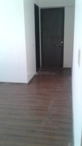 Hall Image of 1735 Sq.ft 3 BHK Apartment / Flat for sale in Mittal Crosswinds, Baner Pune for Rs. 21500000