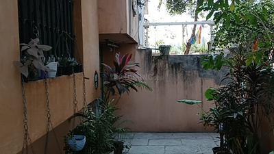 Balcony Image of 1707 Sq.ft 3 BHK Independent House for sale in Murarji Peth Solapur for Rs. 9500000