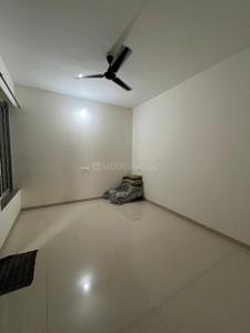 Hall Image of 930 Sq.ft 2.5 BHK Apartment / Flat for sale in Vision Starwest, Tathawade Pune for Rs. 7600000
