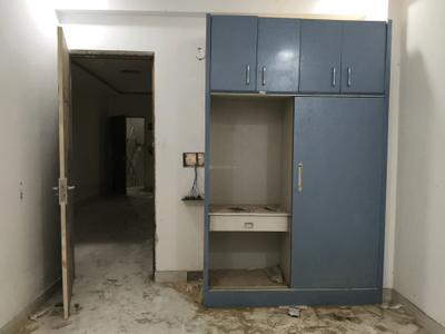 Bedroom Image of 1600 Sq.ft 3 BHK Builder Floor for sale in Sam Florance, Noida Extension Greater Noida for Rs. 6000000