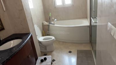 Image of 3930 Sq.ft 4 BHK Apartment / Flat for sale in Central Park Resorts, Sector 48, Gurgaon for Rs. 142500000
