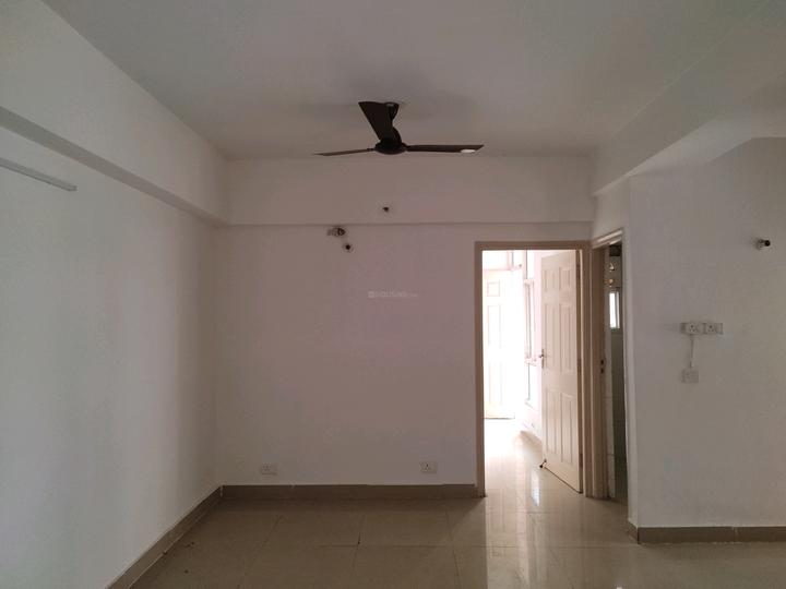 Supertech Cape Town Main Image 1