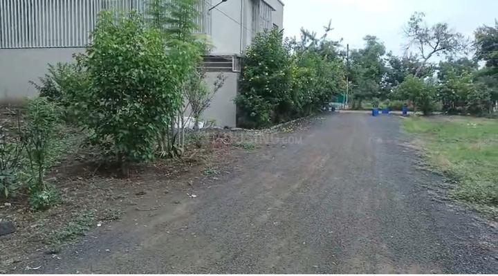 Kanta New Shanti Vihar Main Image 1