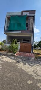 Image of 1000 Sq.ft Residential Plot / Land for sale in Grand Sikar Road, Jaipur for Rs. 3000000