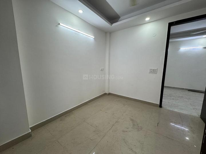 Chhatarpur Bedroom 1