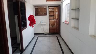 Passage Image of 750 Sq.ft 2 BHK Independent House for rent in Kathalbari Darbhanga for Rs. 11000