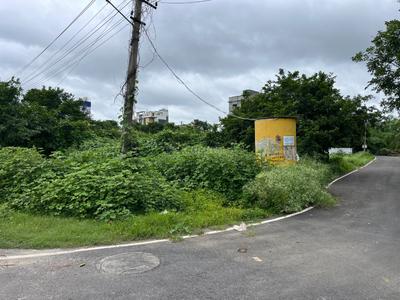 Image of 997 Sq.ft Residential Plot / Land for sale in Talaghattapura, Bengaluru for Rs. 10000000