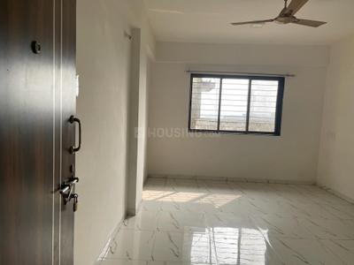 Hall Image of 1030 Sq.ft 2 BHK Apartment / Flat for sale in Panchavati Nashik for Rs. 7500000