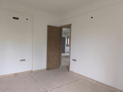 Bedroom Image of 2150 Sq.ft 3 BHK Apartment / Flat for sale in Dhriti Elite, Bangalore City Municipal Corporation Layout Bengaluru for Rs. 21075150