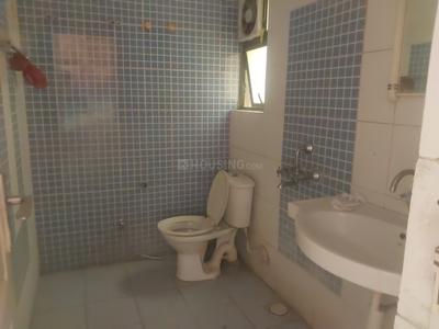 Image of 1200 Sq.ft 2 BHK Apartment / Flat for sale in Ashiana Aangan, Milakpur Goojar, Bhiwadi for Rs. 6200000