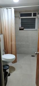 Image of 650 Sq.ft 1 BHK Apartment / Flat for sale in Serenidade Cenica, Mapusa, Goa for Rs. 9000000