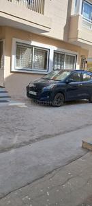 Image of 1570 Sq.ft 3 BHK Independent House for sale in Karamsad, Anand for Rs. 7900000