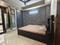 Freedom fighter enclave Bedroom 3