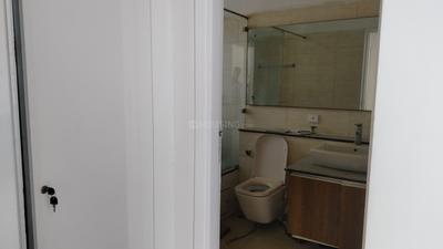 Image of 1800 Sq.ft 3 BHK Apartment / Flat for sale in DLF The Primus, Sector 82A, Gurgaon for Rs. 26500000
