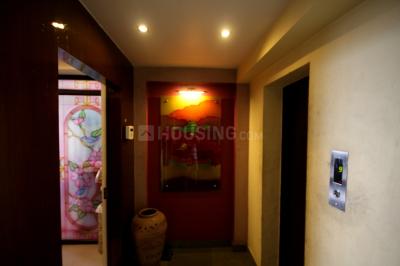 Image of 3200 Sq.ft 4 BHK Apartment / Flat for sale in Tollygunge, Kolkata for Rs. 33000000
