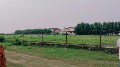 Image of 14319 Sq.ft Residential Plot / Land for sale in Sector 150, Noida for Rs. 20000000